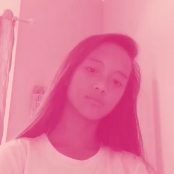 abbystaystrashy